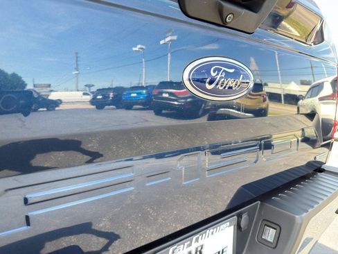 Used 2019 Ford F150 XLT w/ Equipment Group 302A Luxury AWD/4WD image 77