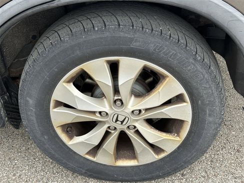 Used 2012 Honda CR-V EX image 12