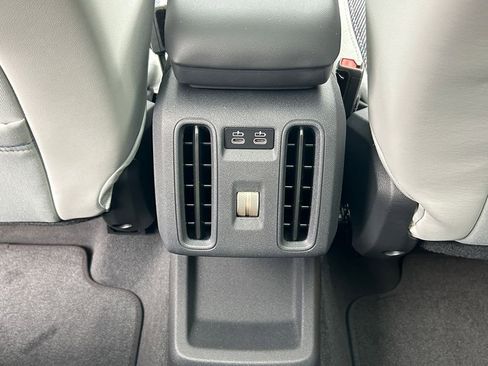 New 2026 MINI Cooper Countryman S image 31