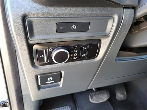Used 2025 Ford F150 STX image 10