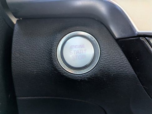 Used 2020 Kia Telluride SX image 35