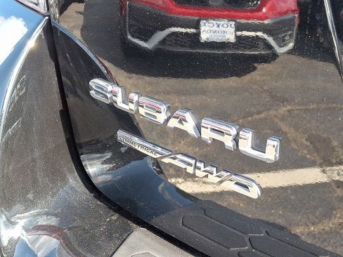 Used 2023 Subaru Crosstrek 2.0i Premium image 31