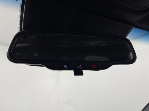 Used 2022 Hyundai Kona N Line image 24