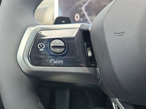 New 2026 BMW 530i xDrive w/ M Sport Package AWD/4WD image 19