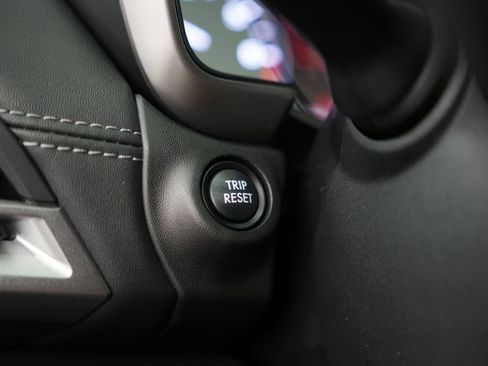 Used 2020 Subaru Outback Limited image 52