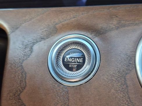 Used 2023 Mercedes-Benz E 350 Sedan image 37