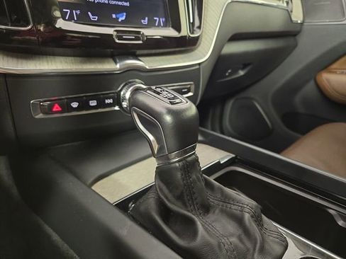 Used 2019 Volvo XC60 T5 Inscription w/ Protection Package AWD/4WD image 20