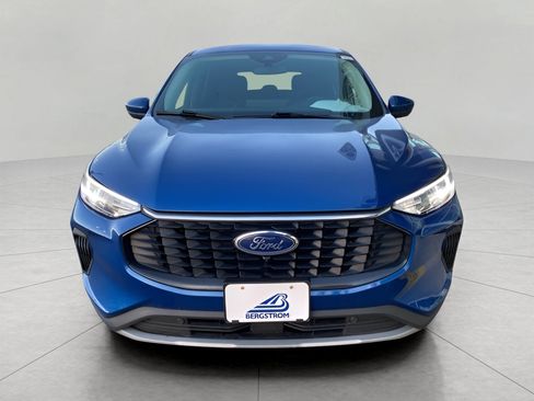 Used 2023 Ford Escape Active w/ Tech Pack #2 image 29