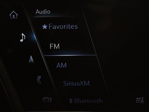 Used 2022 Cadillac Escalade ESV Sport image 28