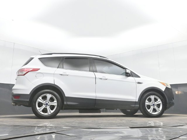 Used 2014 Ford Escape SE w/ Equipment Group 201A AWD/4WD image 45