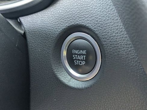 Used 2024 Toyota Corolla XSE image 16