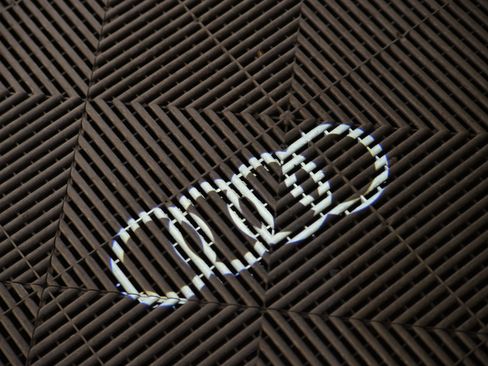 Used 2025 Audi A5 2.0T Premium Plus w/ Premium Plus image 24