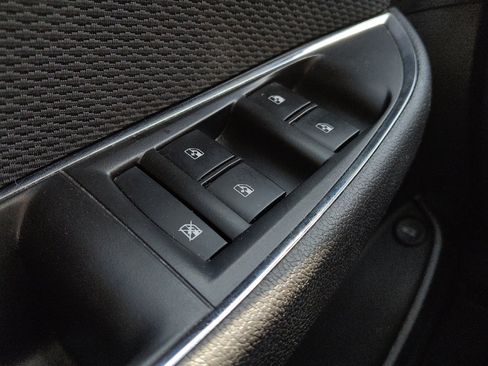 Used 2016 Chevrolet Cruze LS FWD image 27