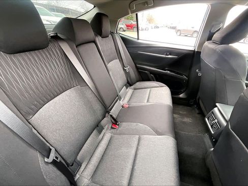 Used 2026 Toyota Camry LE image 19