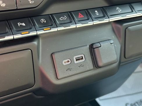 Used 2021 GMC Sierra 1500 Elevation AWD/4WD image 41