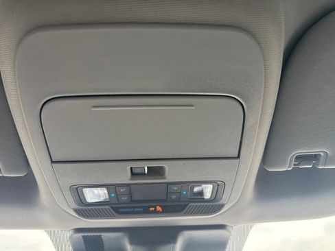 Certified 2023 Ford F150 XLT w/ Equipment Group 302A High AWD/4WD image 27