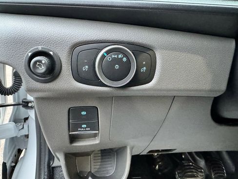 Used 2024 Ford Transit 150 Low Roof image 11