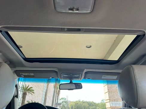 Used 2008 Toyota 4Runner Limited image 23