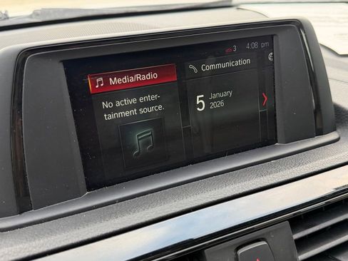 Used 2020 BMW 230i xDrive Convertible image 17