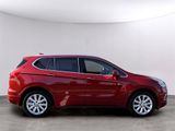 Used 2017 Buick Envision Premium w/ Driver Confidence Package image 4