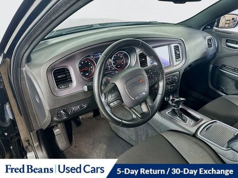 Used 2023 Dodge Charger GT image 18