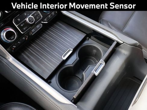 Used 2024 GMC Yukon XL Denali w/ Max Trailering Package image 31