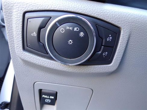 Used 2020 Ford F150 XL w/ Equipment Group 101A Mid image 26