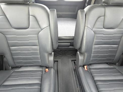 Used 2023 Kia Telluride SX Prestige AWD/4WD image 23