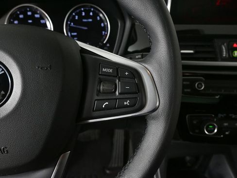 Used 2021 BMW X2 sDrive28i w/ Convenience Package image 11