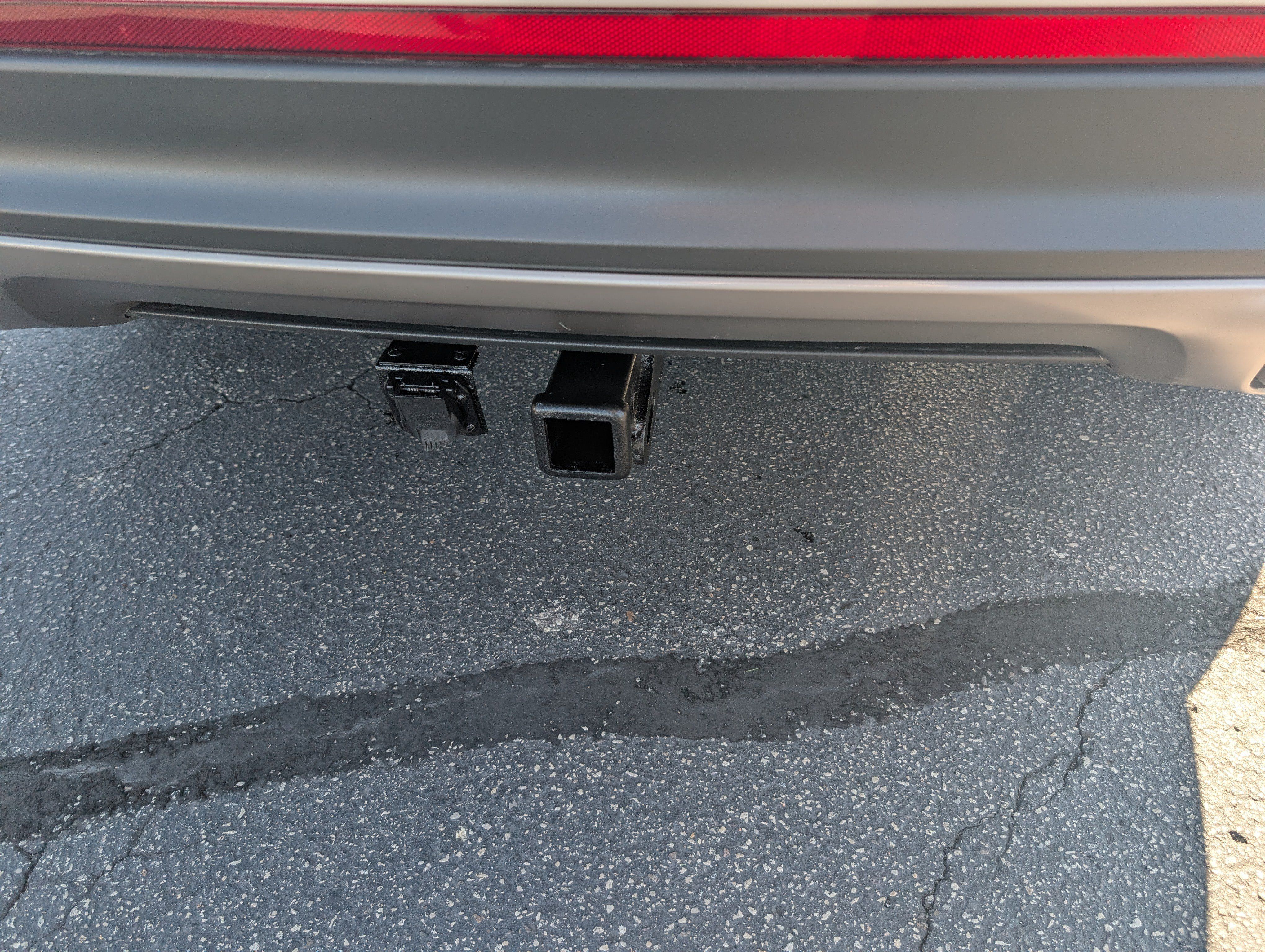 Used 2020 Lincoln Nautilus Reserve AWD/4WD image 9