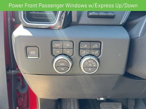 Used 2024 GMC Sierra 1500 Denali w/ Denali Reserve Package image 23