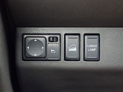 Used 2019 Nissan Frontier SV w/ Value Truck Package image 23