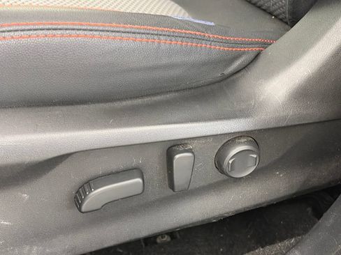 Used 2019 Subaru Forester Sport AWD/4WD image 27