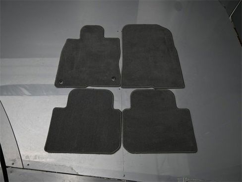 Used 2026 Honda Civic Sport image 37