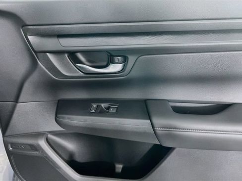 Used 2024 Honda CR-V EX image 33