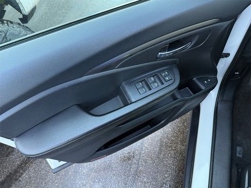 Used 2017 Honda Pilot EX-L image 21