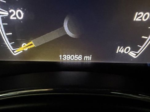 Used 2015 Jeep Grand Cherokee Limited image 62