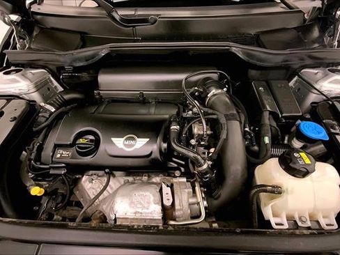 Used 2016 MINI Cooper Countryman S image 9