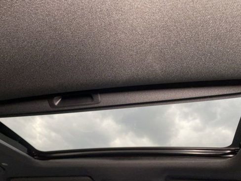 Used 2023 Honda CR-V Sport Touring image 15