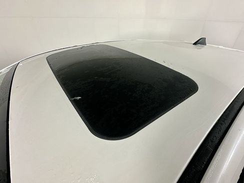 New 2026 Subaru Impreza 2.0i Sport image 28