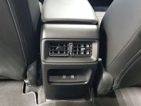 Used 2026 Honda CR-V Sport-L image 13