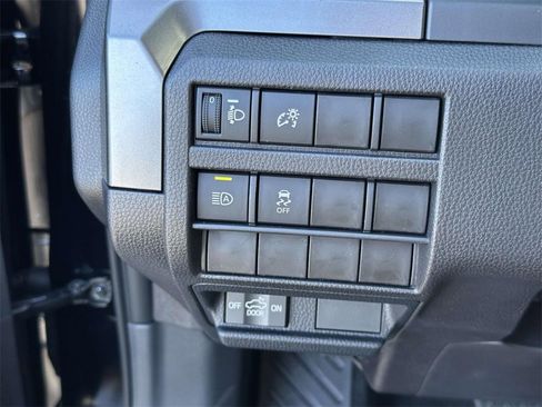 New 2025 Toyota Tacoma SR5 image 18