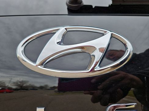 Used 2020 Hyundai Palisade Limited image 41