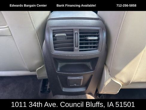 Used 2012 Buick Regal Premium image 14