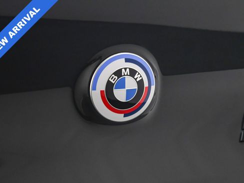 Used 2023 BMW M8 Gran Coupe xDrive Competition image 24