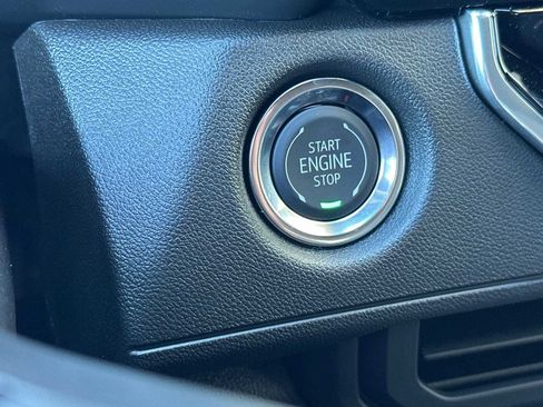 New 2026 Chevrolet Colorado Trail Boss image 22