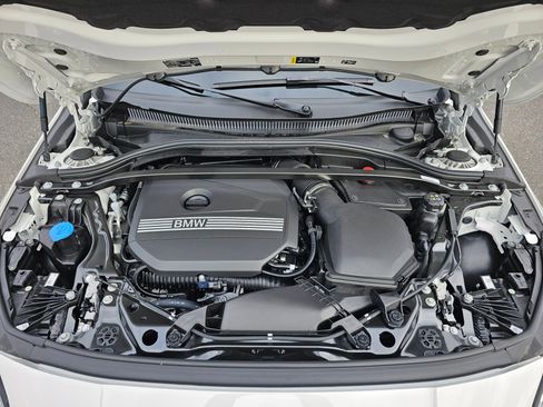 New 2026 BMW 228i xDrive w/ Premium Package image 9