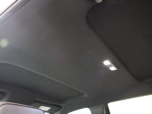 Used 2024 Chevrolet Silverado 2500 High Country w/ Technology Package AWD/4WD image 25