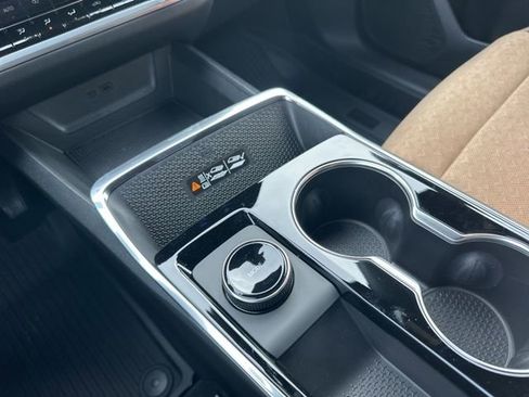 New 2026 Chevrolet Equinox ACTIV image 27