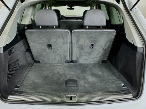 Used 2024 Audi Q7 3.0T Premium Plus image 23
